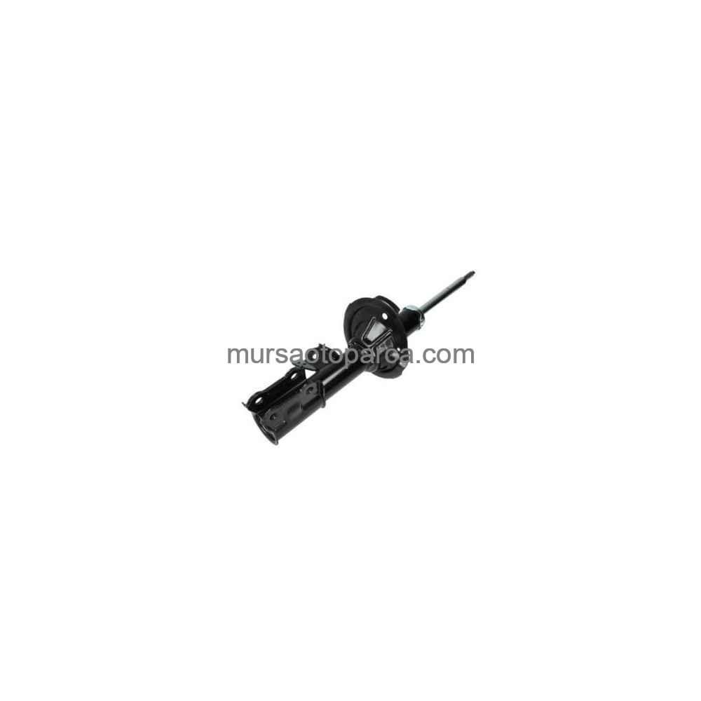 Hyundai İ10 2007 Sonrası Ön Sağ Amortisör 546600X100