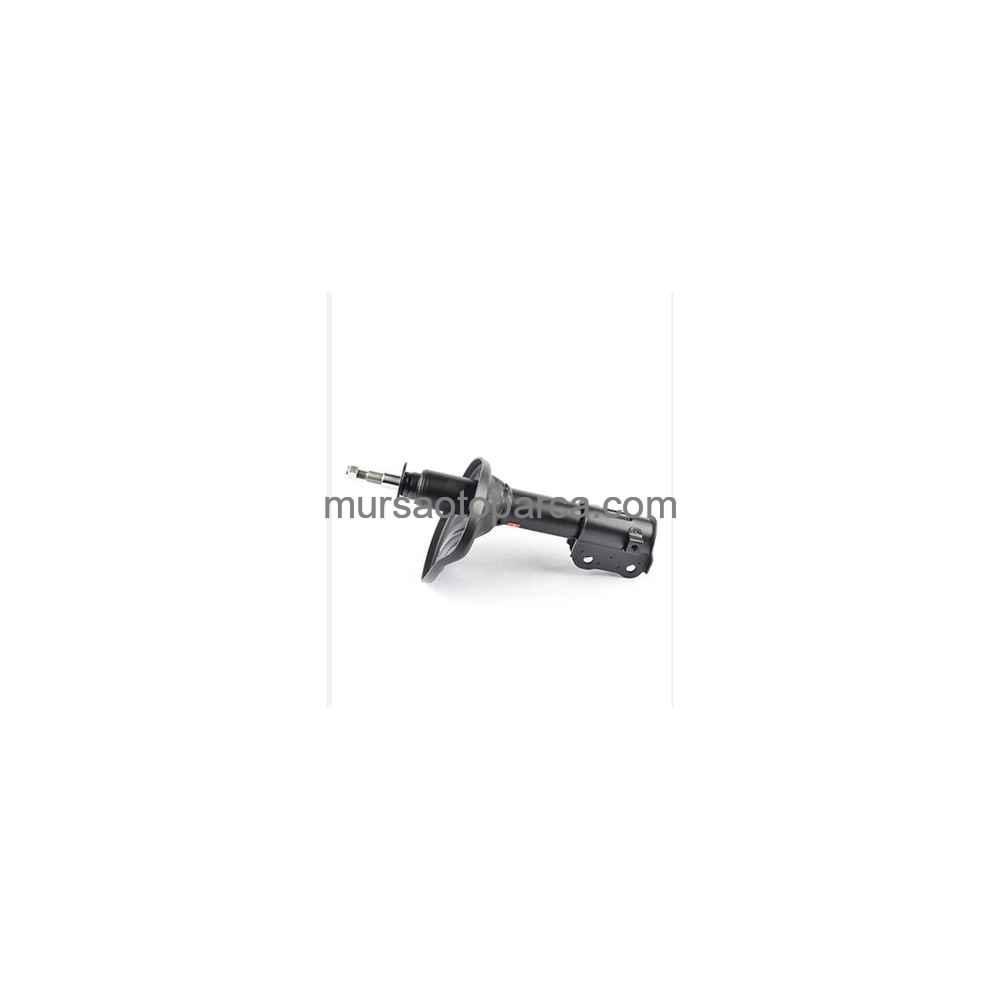 Hyundai Elantra 1996-2006 Ön Sağ Amoritsör 5466129100