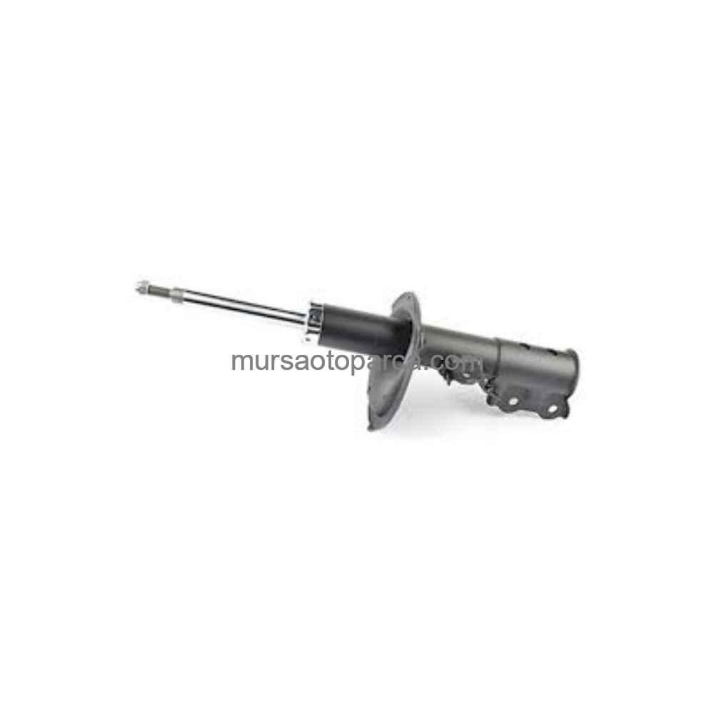 Hyundai İ20 2008-2012 Ön Sağ Amortisör 546601J050