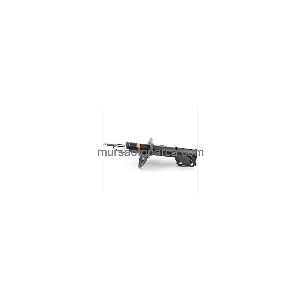Hyundai İ20 2012-2014 Ön Sağ Amortisör 546604P500