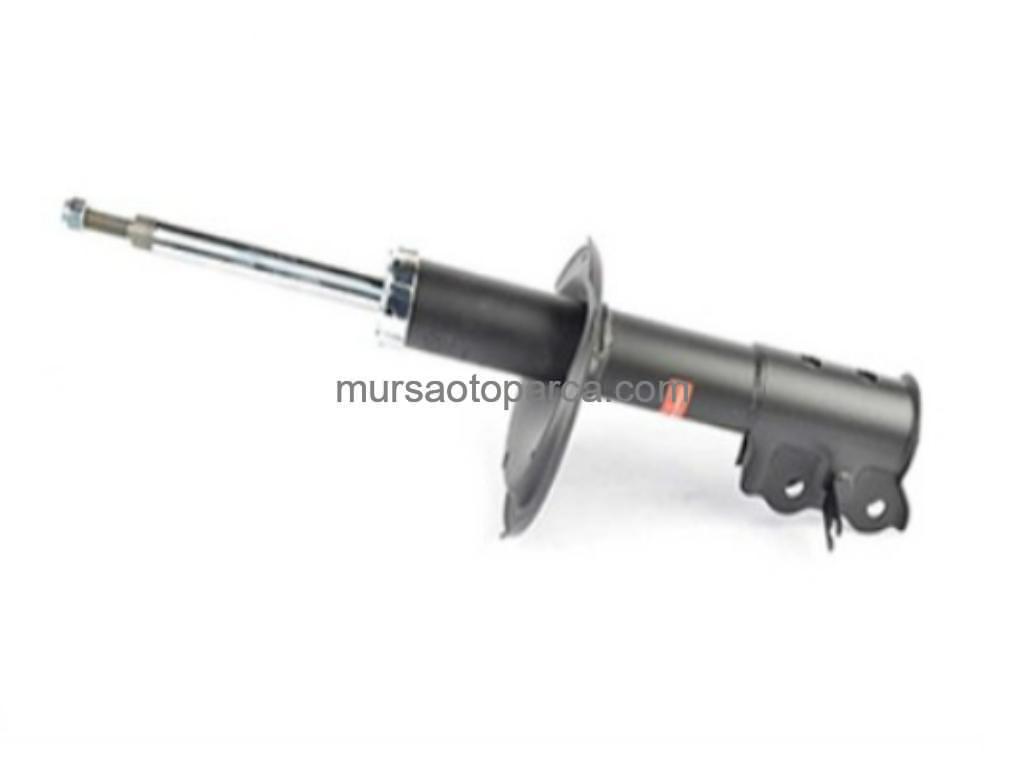 Hyundai İ20 2008-2012 Ön Sol Amortisör 546501J050
