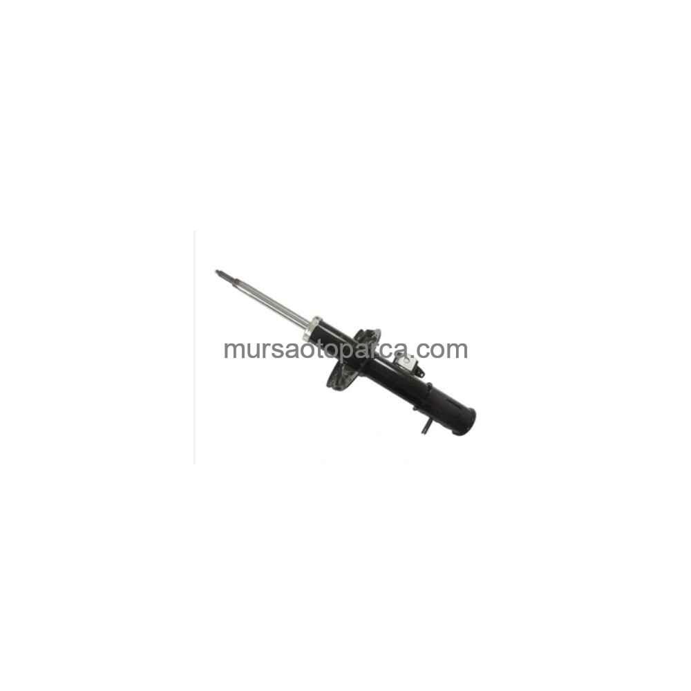 Hyundai İ20 2012-2014 Ön Sol Amortisör 546504P500
