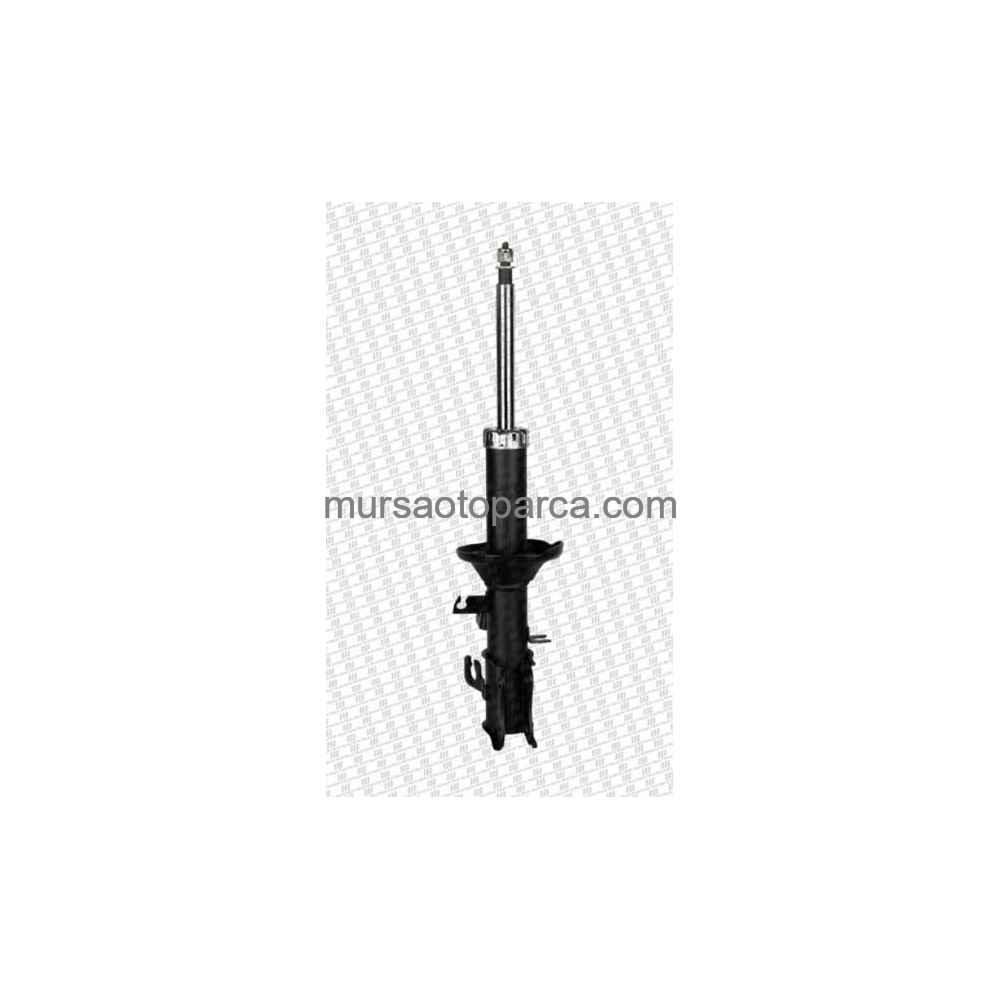 Kia Rio 2000-2005 Ön Sol Amortisör Ok33C34900D