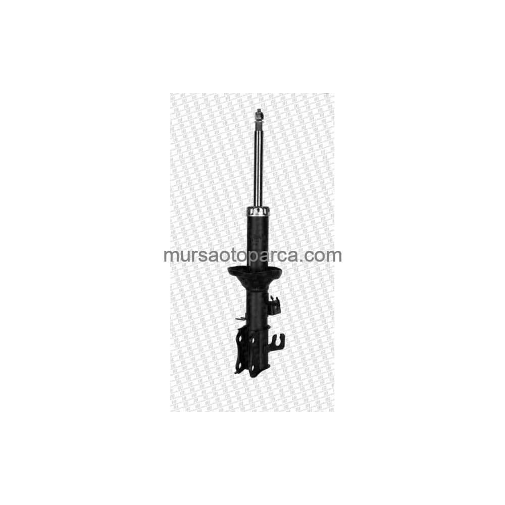 Kia Rio 2000-2005 Ön Sağ Amortisör Ok33C34700F