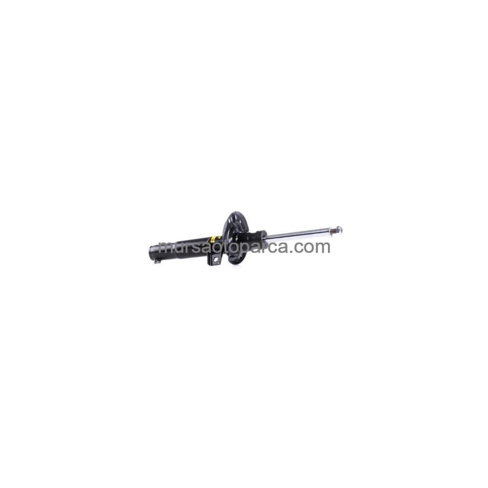 Focus/C-Max Amortisör Ön Sağ Av61 18045 Abe/Cae 11- Bv61 18045 Abc