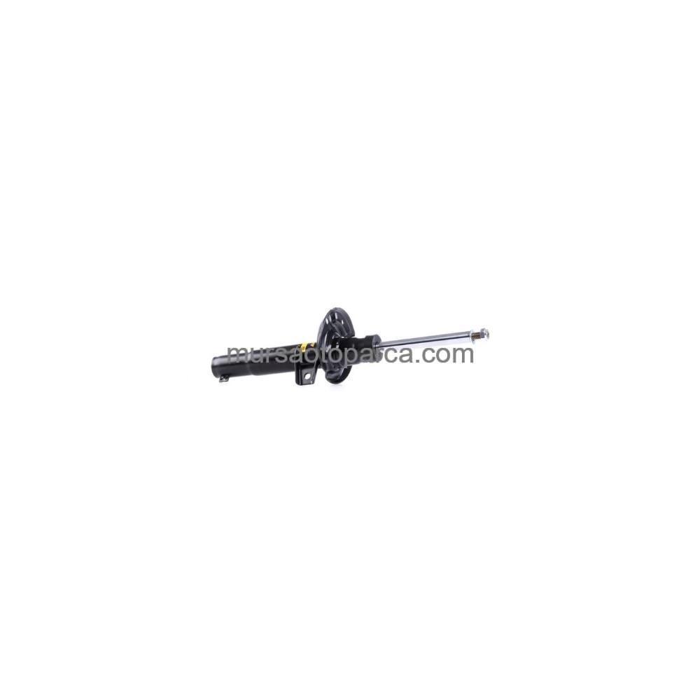 Focus/C-Max Amortisör Ön Sol - Av61 18K001 Abe/Cae 11- Bv61 18K001 Abc