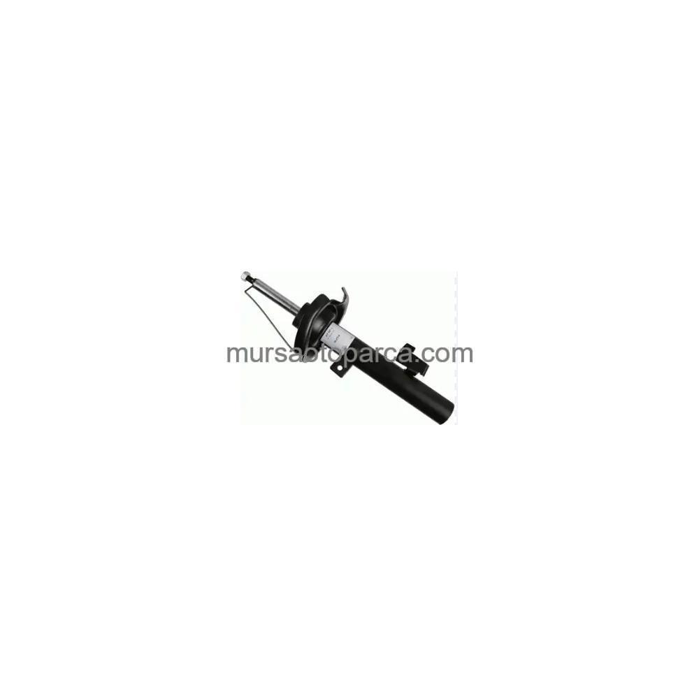 Kuga Amortisör Ön Sağ 08-12 8V41 18045 Cb