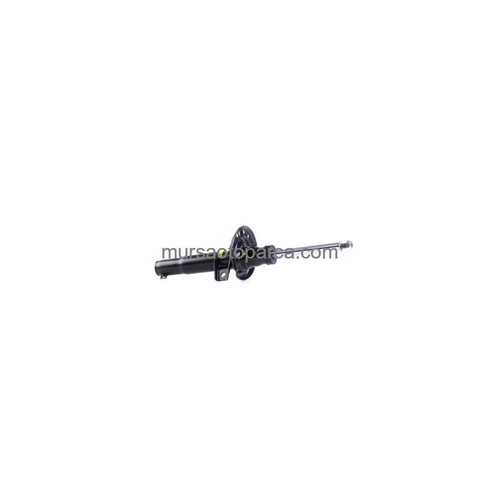 Kuga Amortisör Ön Sol 08-12 8V41 18K001 Cb