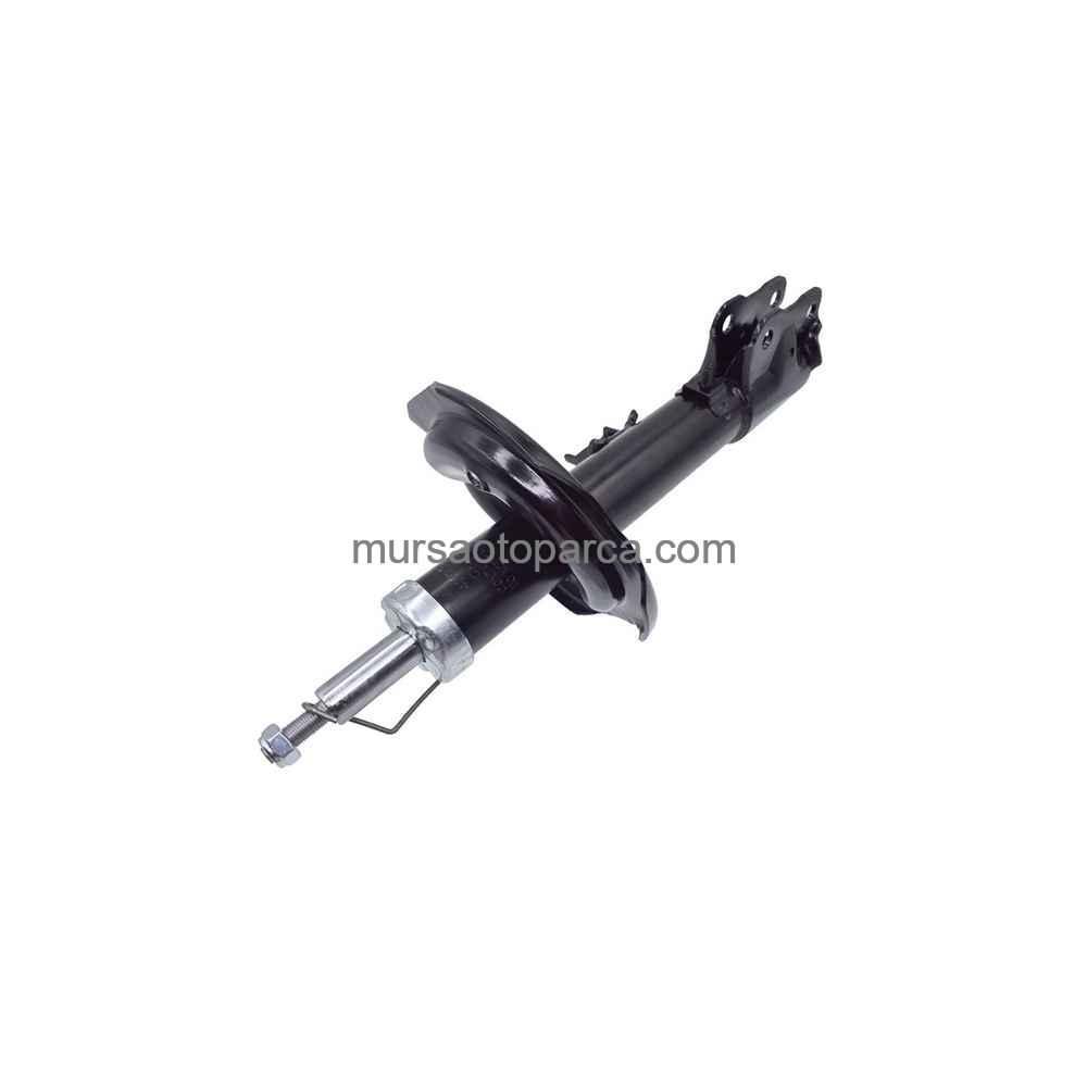 Mitsubishi Asx 2010 Sonrası Ön Sol Amortisör 4060A325