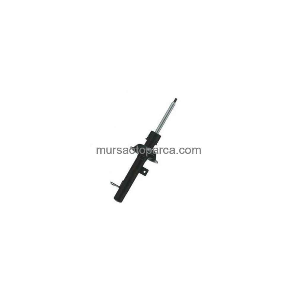 Honda Civic 2012-2016 Ön Sağ Amortisör 51611-Tr0-E04