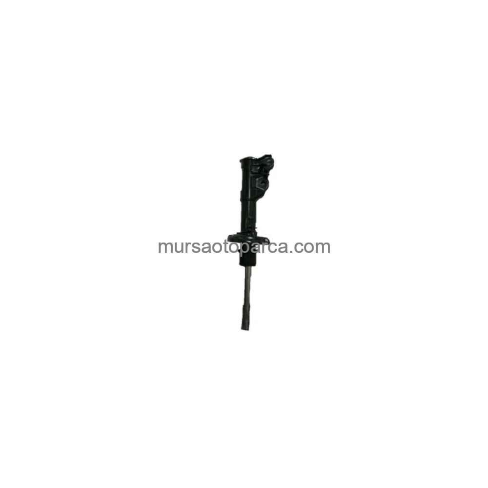 Honda Civic 2012-2016 Ön Sol Amortisör 51621-Tr0-E04