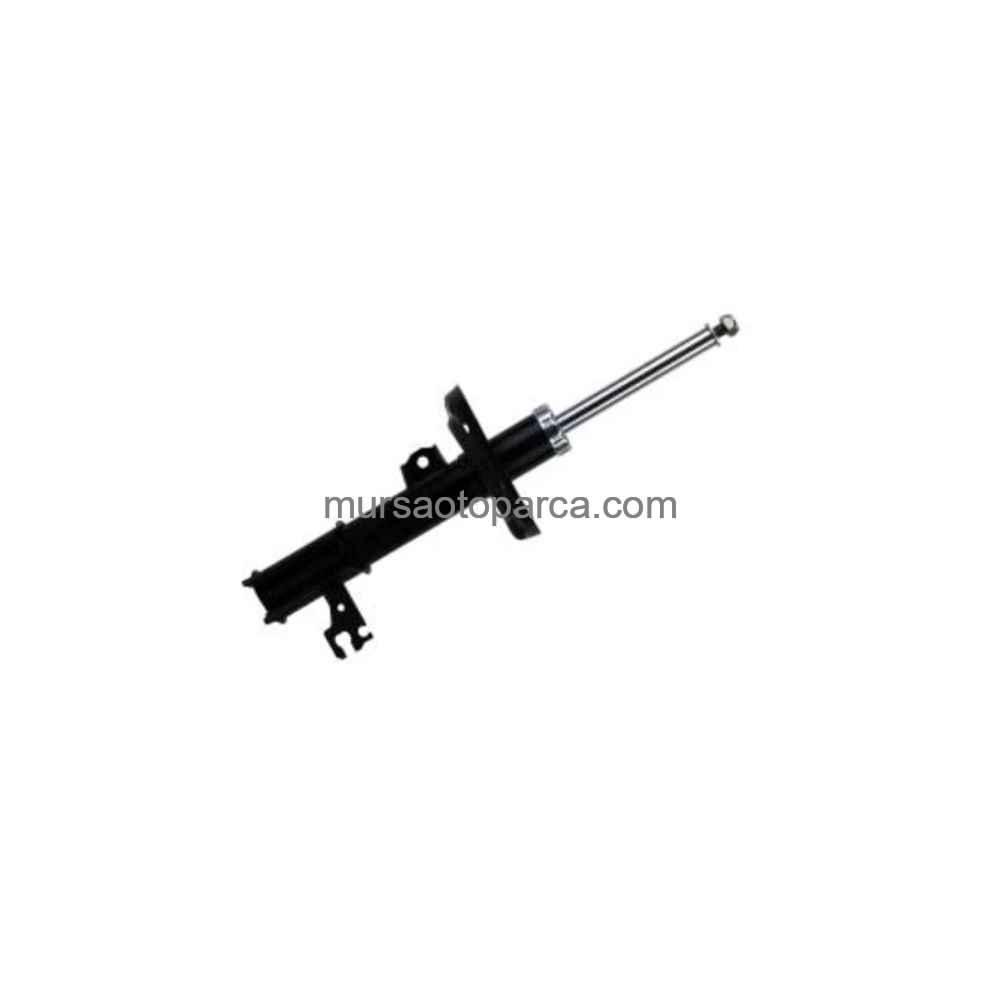 Opel Vectra C Signum 2002-2008 Ön Sol Amortisör 344360