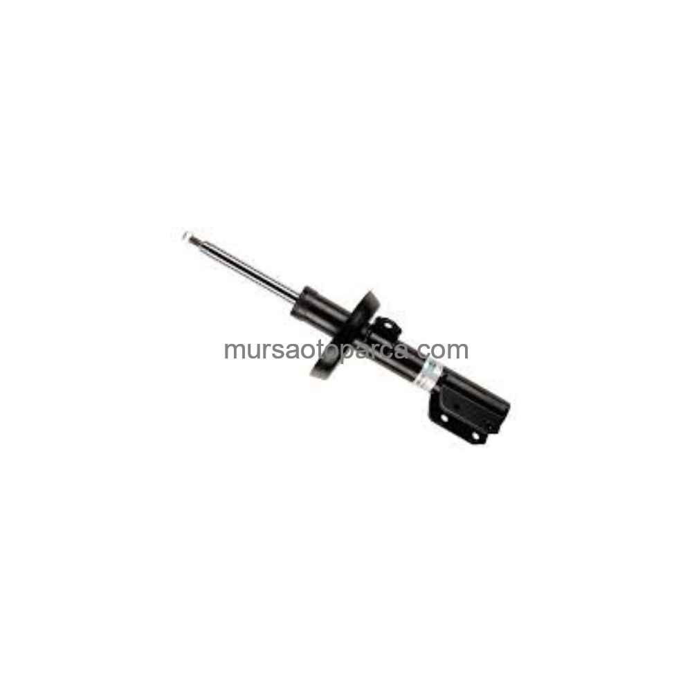 Opel Astra G 1998-2007 Ön Sağ Amortisör 344076