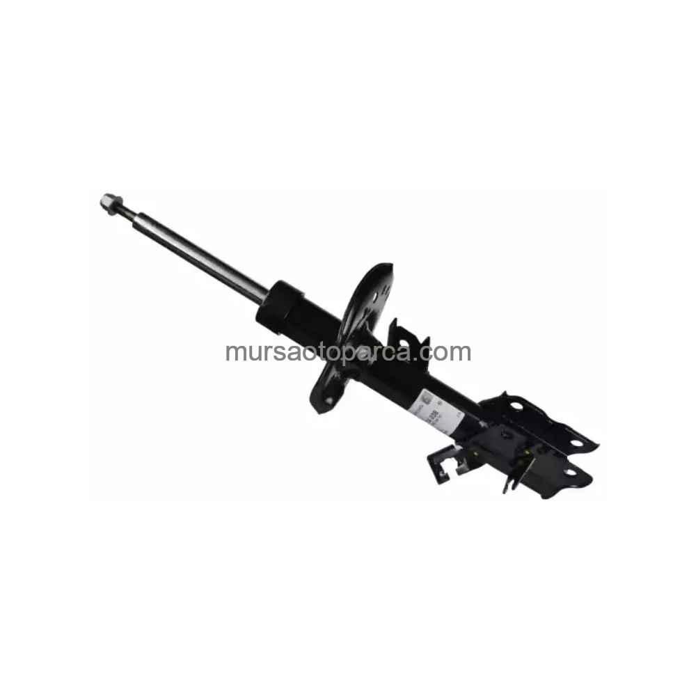 Nissan Qashqai 2006-2013 Ön Sol Amortisör E4303-Jd01A