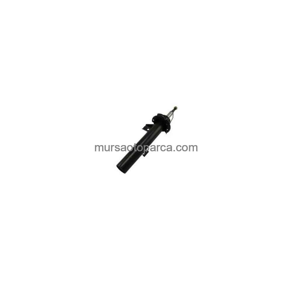 Nissan Maxima 2001-2005 Ön Sol Amortisör 54303-2Y988