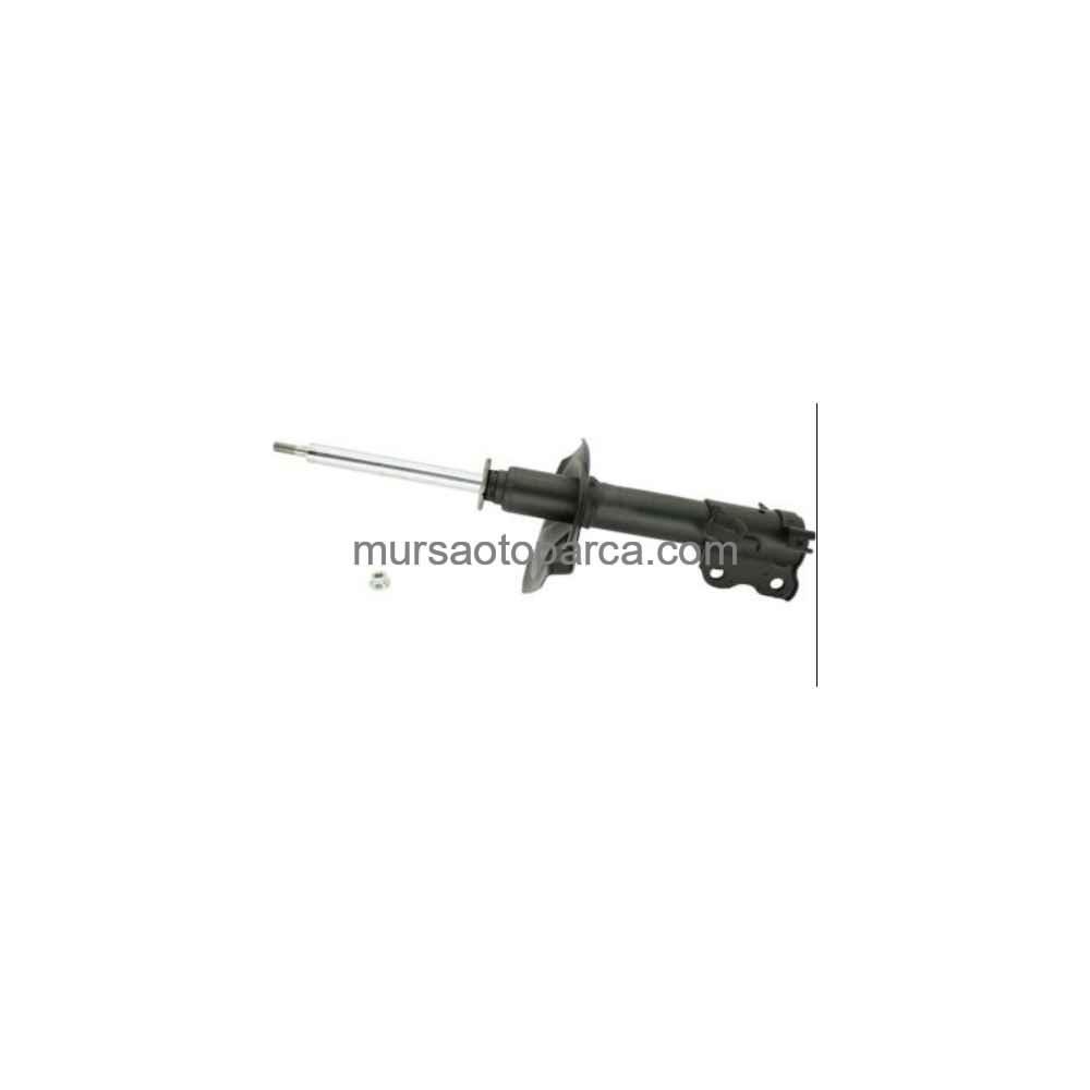 Nissan Maxima 2001-2005 Ön Sağ Amortisör 54302-2Y988