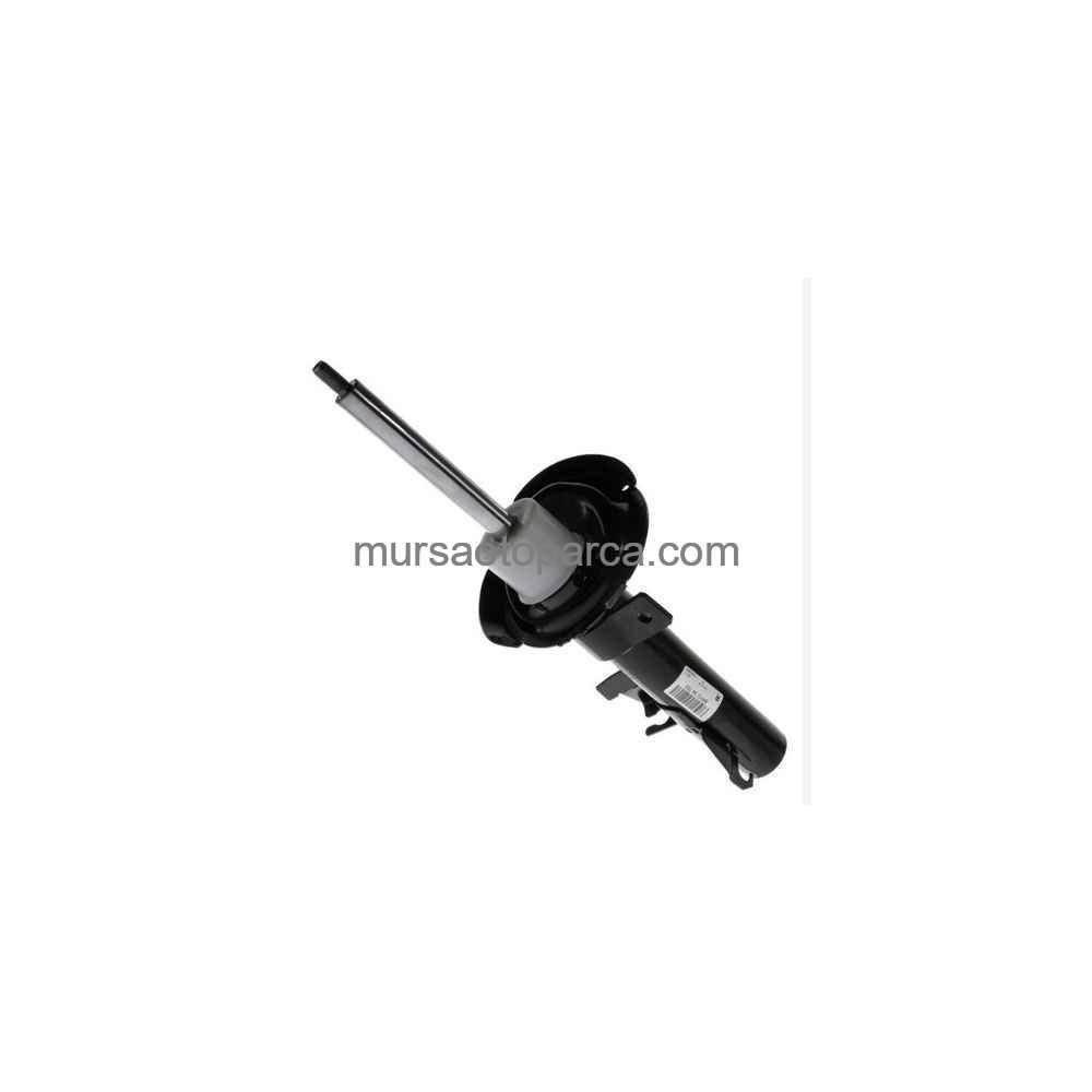 Mazda 3 2003-2013 Ön Sağ Amortisör Bry0-34-700