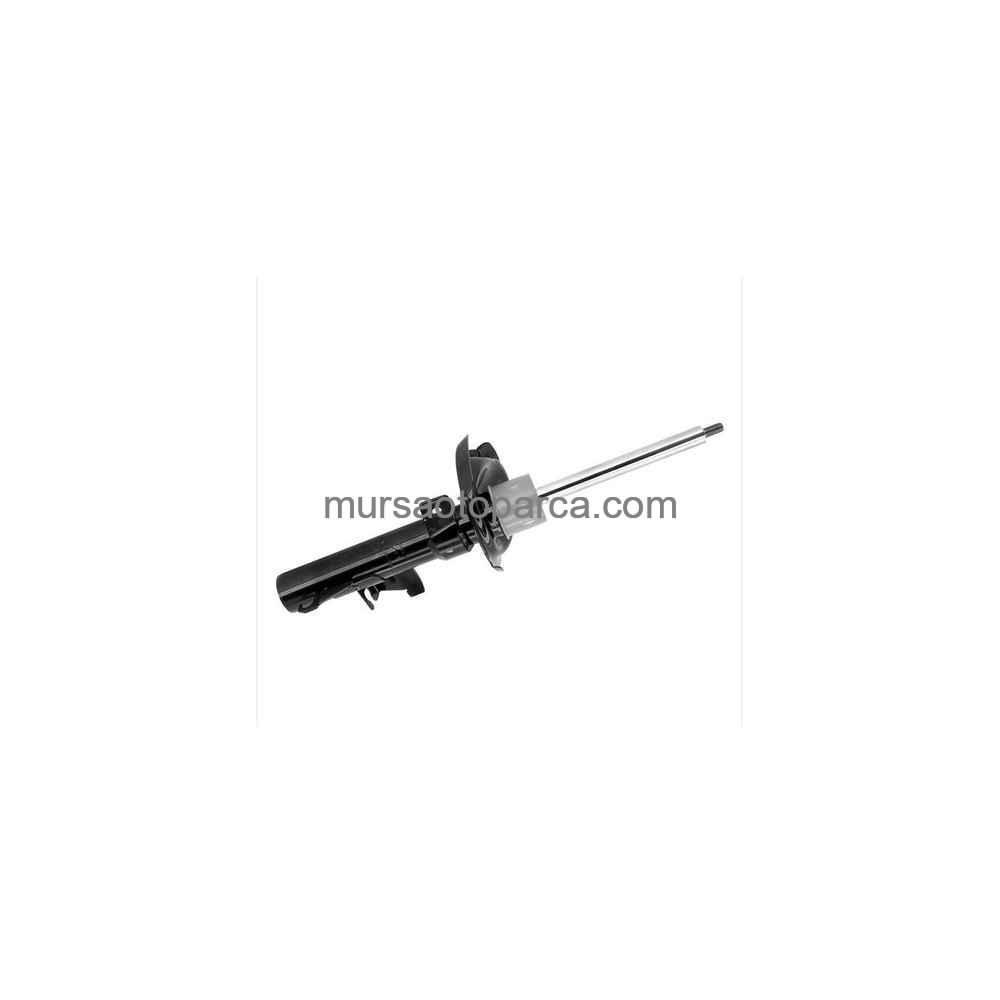 Mazda 3 2003-2013 Ön Sol Amortisör Bry0-34-900