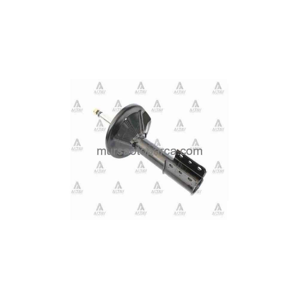 Mazda 626 1992-1997 Ön Sağ Amortisör Gc5J-34-700A