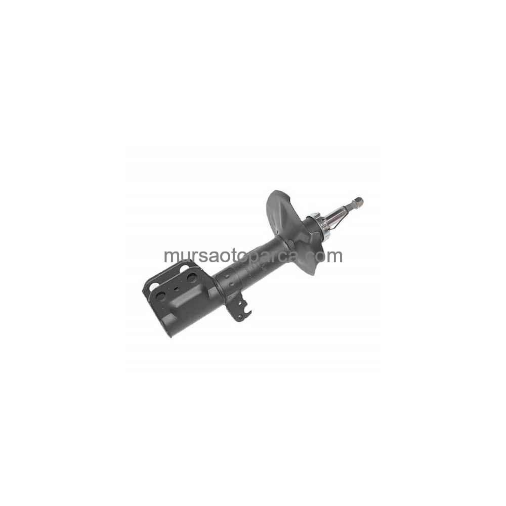 Toyota Verso 2004-2008 Ön Sol Amortisör 48520-09821