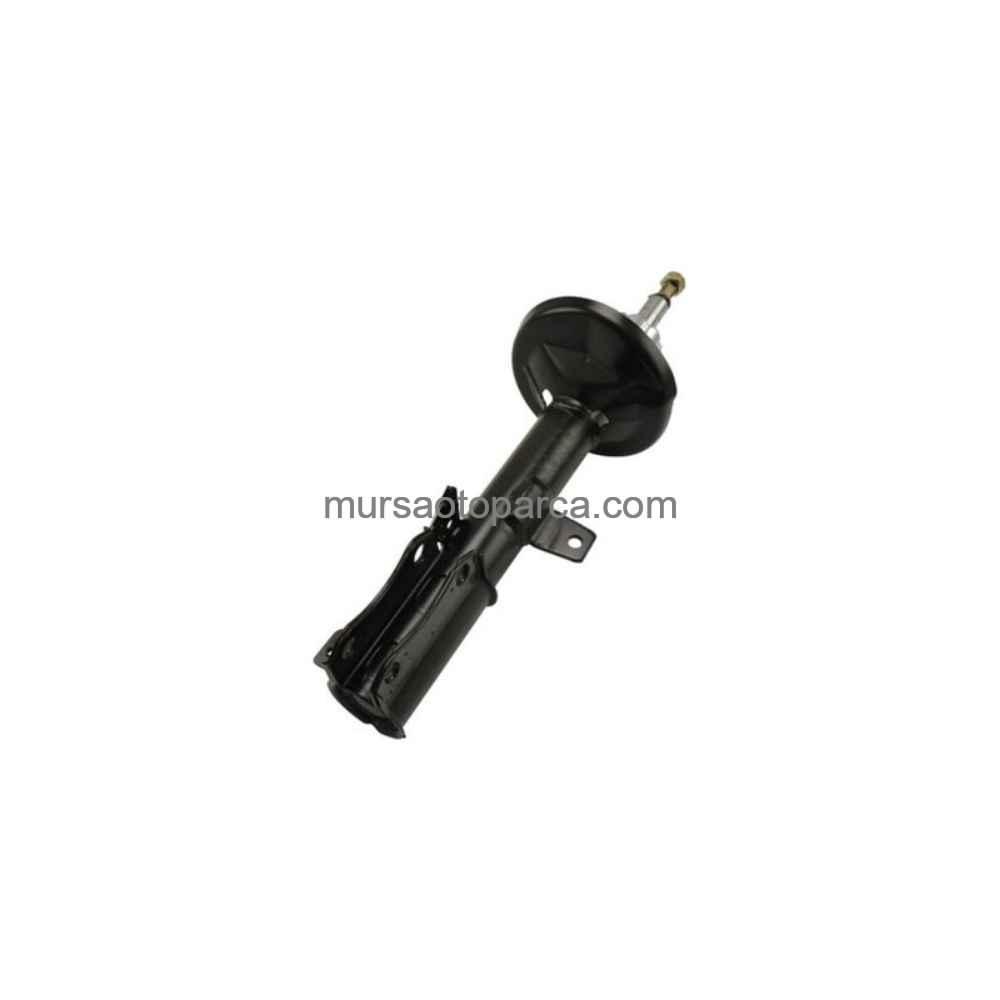 Toyota Avensis 1997-2002 Arka Sol Amoritsör 48540-09190