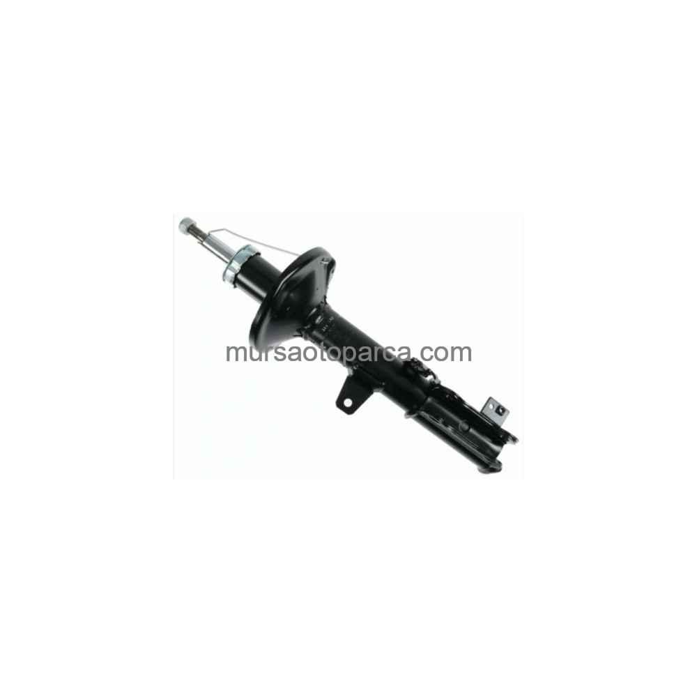 Toyota Avensis 1997-2002 Arka Sağ Amortisör 48530-09210