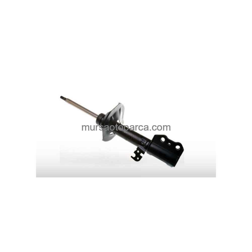Toyota Corolla 2002-2006 Ön Sol Amortisör 48520-09600