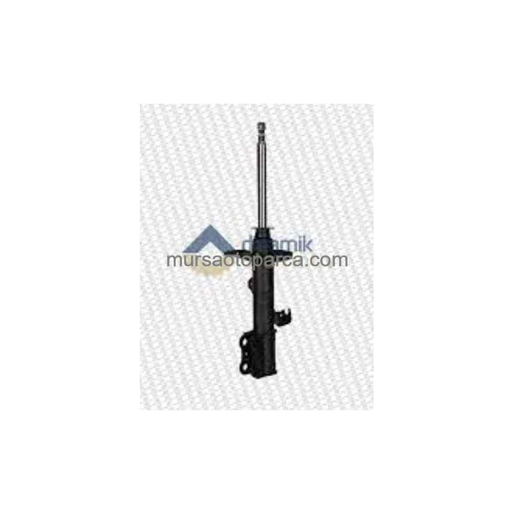 Toyota Corolla 2002-2006 Ön Sağ Amortisör 48510-09700