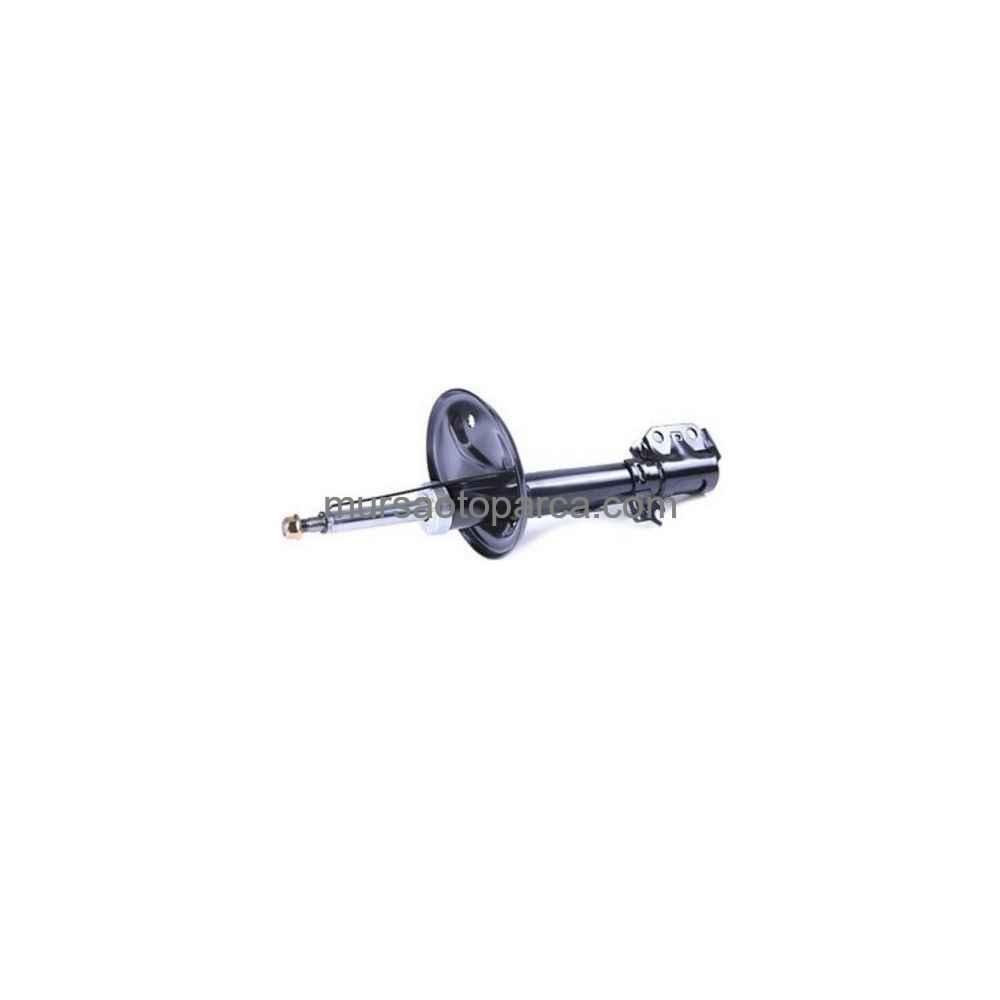 Toyota Rav4 2001-2005 Ön Sol Amortisör 48520-49325