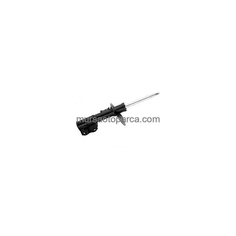 S40/V40 Amortisör Ön Sol 95- 30884213