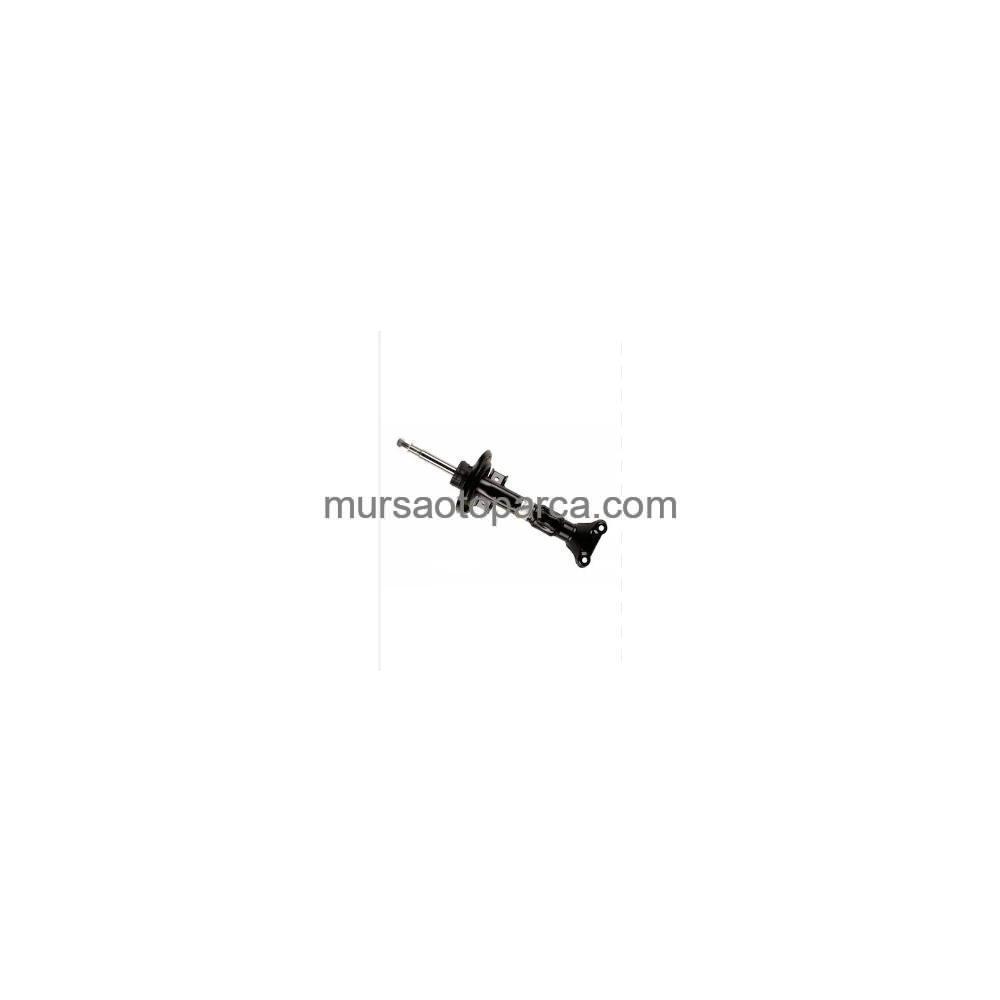 W204 Amortisör Ön Sağ - Sol 07-14 A2043200130