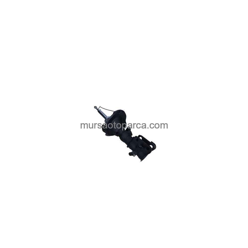 Honda Civic 2003-2005 Ön Sol Amortisör 51606-S5A-G56