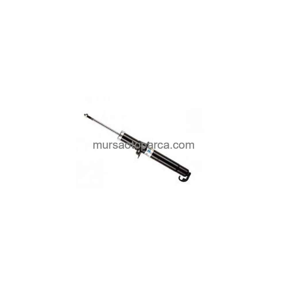 Alfa 147-156 2000 Sonrası Ön Amortisör 60624991