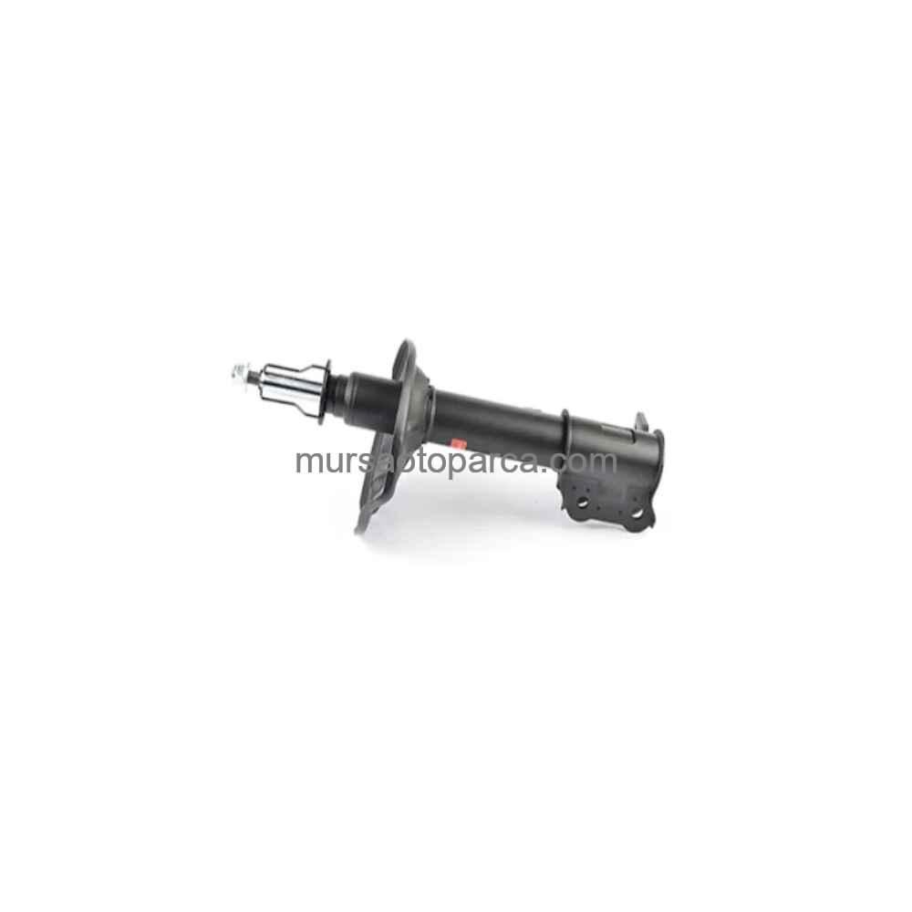 Hyundai Accent Mil Adm 2000-2005 Arka Amortisör 5535025000