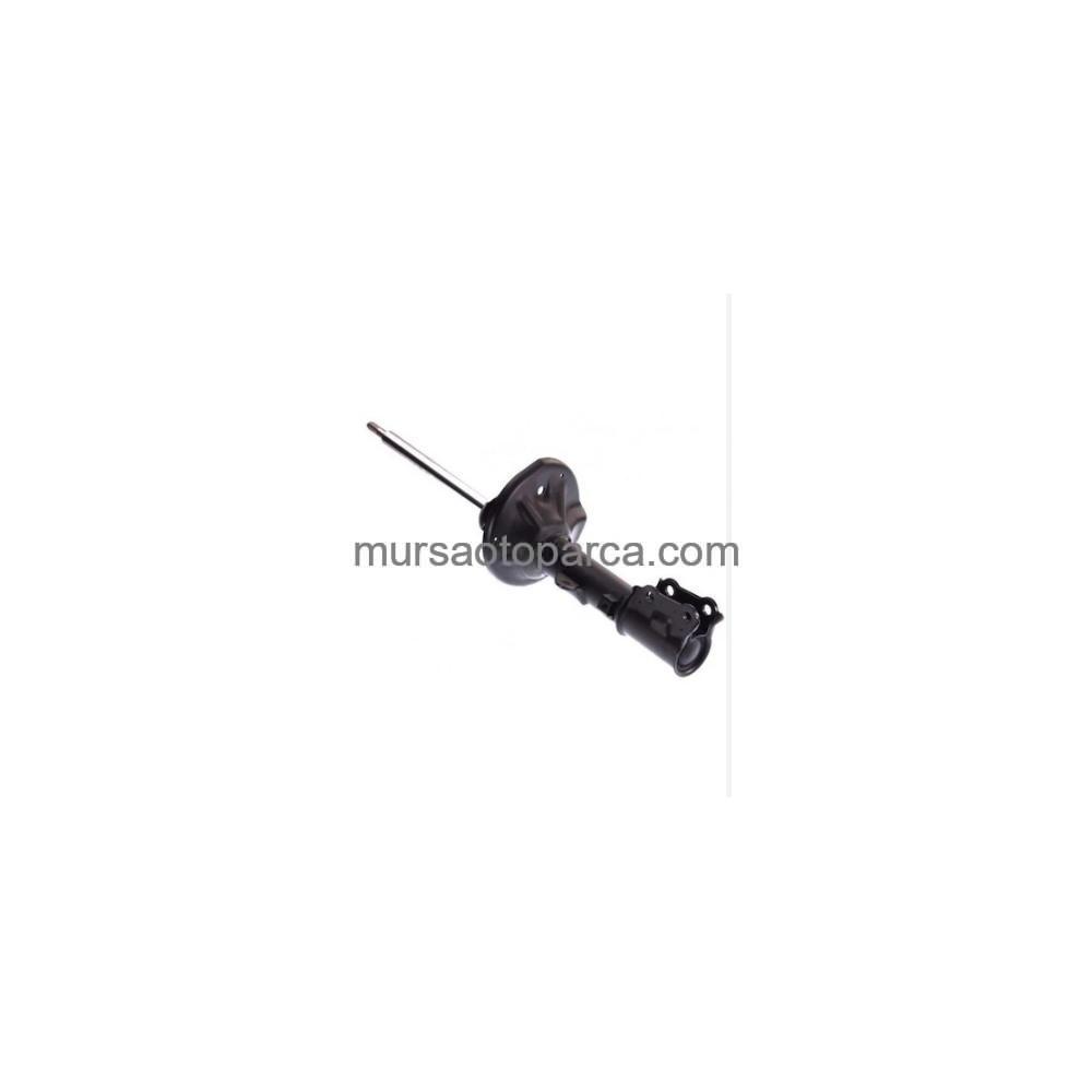 Cerato Amortisör Arka Sağ - Çanak - Yağlı Tip 2004-2009 553612F100