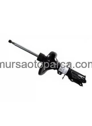 Cerato Ön Amortisör Sol Çanak-Yağlı Tip 2004 Sonrası 546512F100