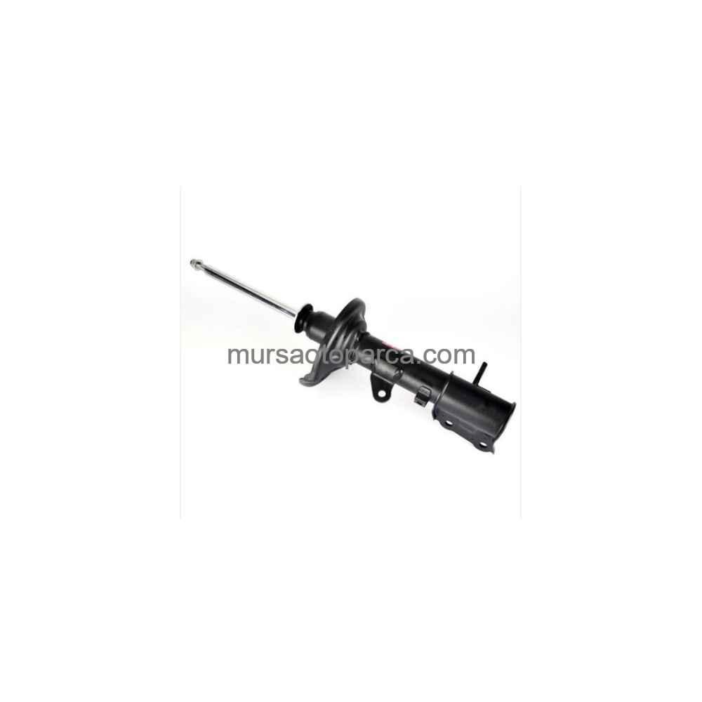 Kia Cerato 2004-2009 Arka Amortisör 553512F100