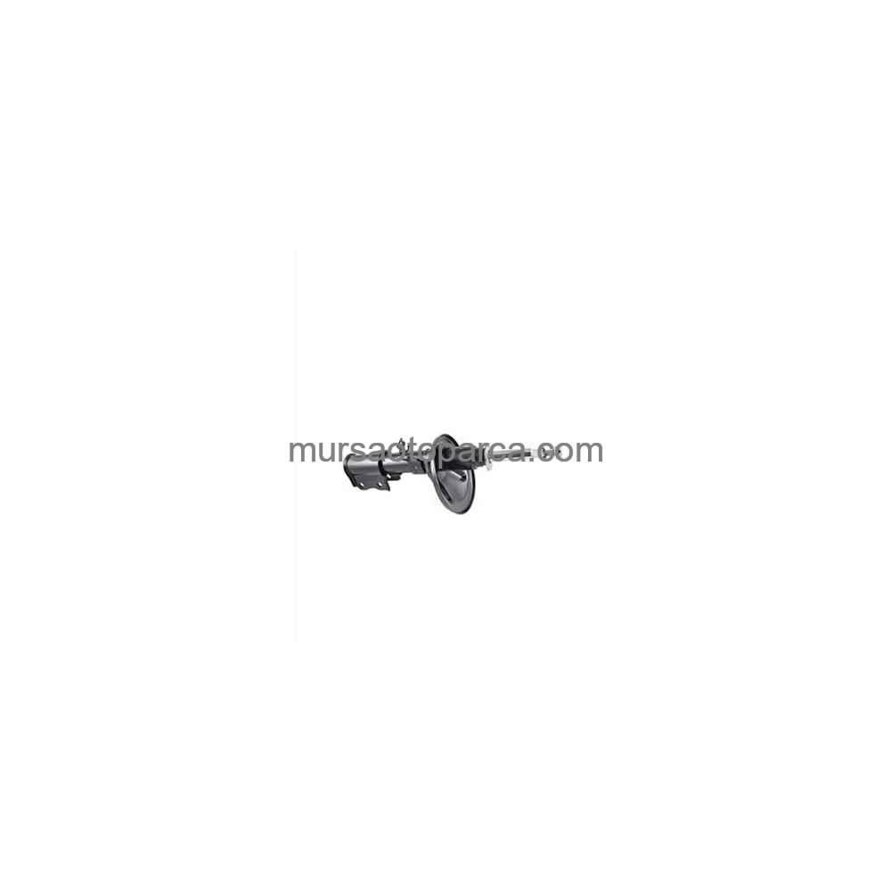 Mazda 323 1990-1994 Arka Sol Amortisör Br70-28-900A