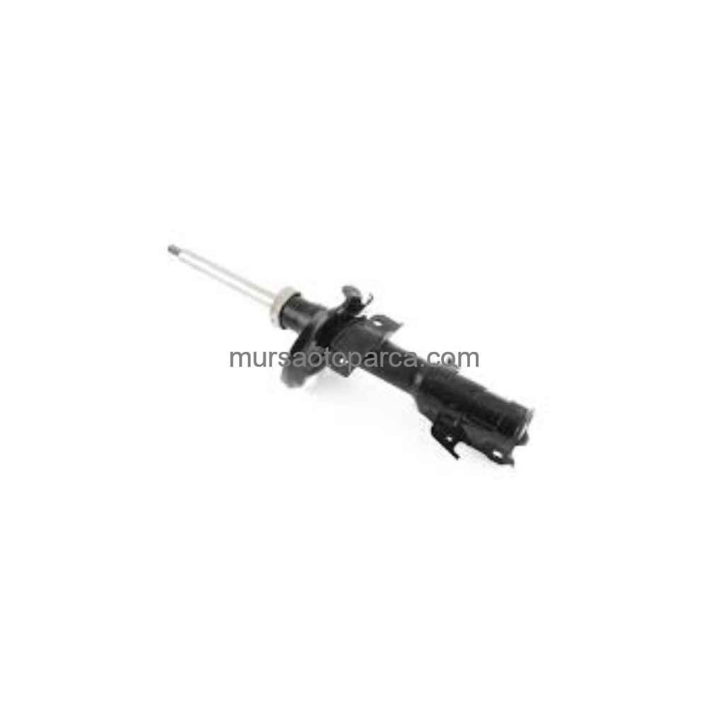 Mazda 2 2007-2014 Ön Sağ Amortisör D04A-34-700C