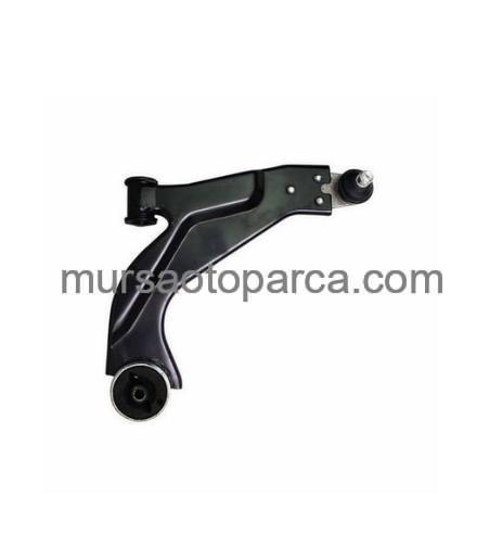 Mondeo Salıncak Ön Sağ Rotilli 01-07