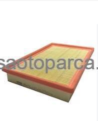 Fiesta/Ecosport/Courier Hava Filtresi 17- 