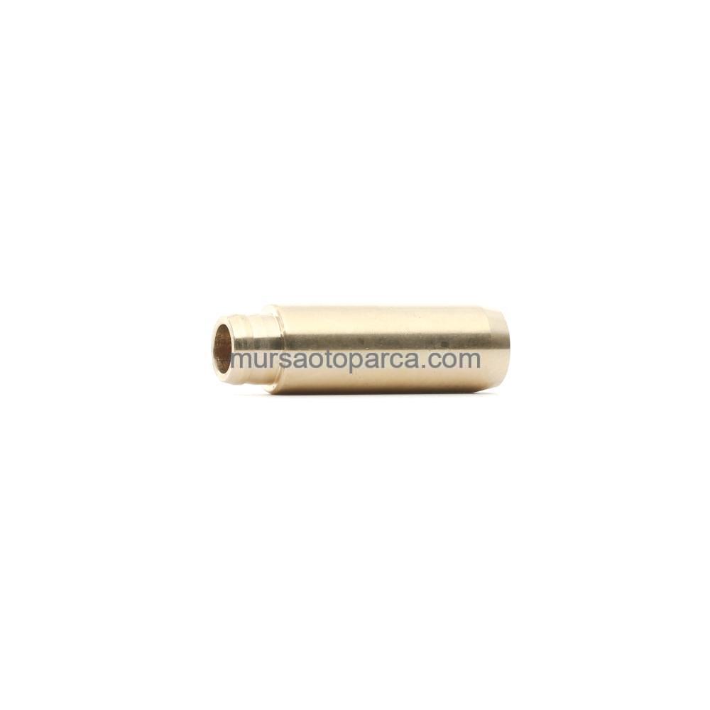 Passat-Polo-Golf-Jetta-A3-Toledo-Leon Subap Gaydı 6Mm/81-33111 97- 058103415