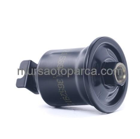 Carisma 1997-1999 Yakıt Filtresi Mb957348