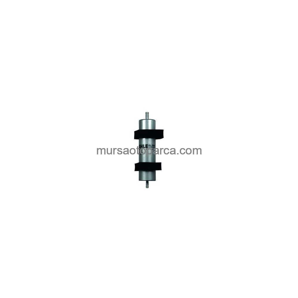 A4-A5-Q5 Yakıt Filtresi H326Wk/Fcs754 08- 8K0127400