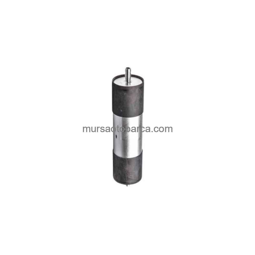 A6 Yakıt Filtresi H332Wk 08-11 4F0127401F
