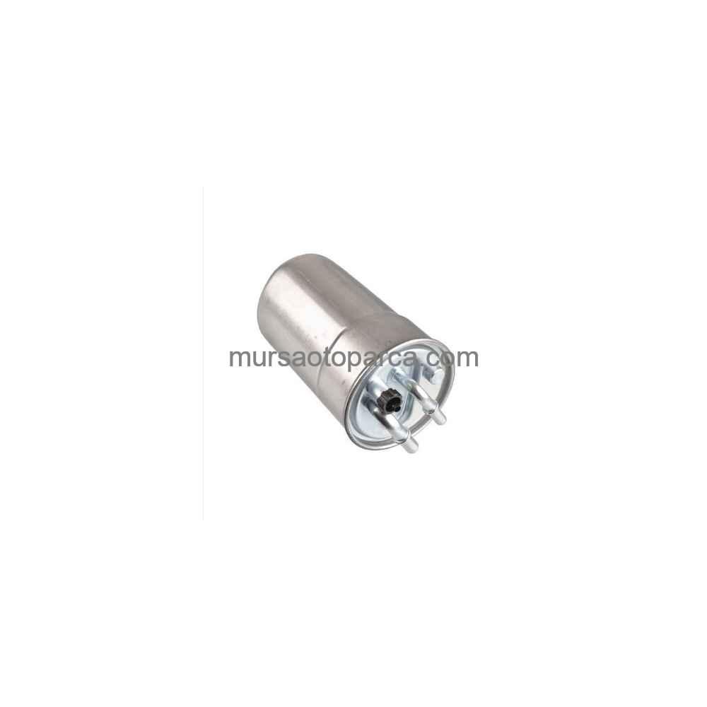 Corsa D Yakıt Filtresi 07-10 818031