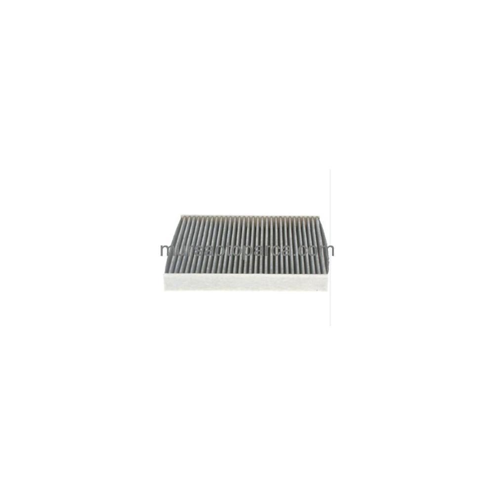 F06-F07-F10-F10 Lcı-F11-F11 Lcı-F18-F18 Lcı Polen Filtresi 10-17 64119272642