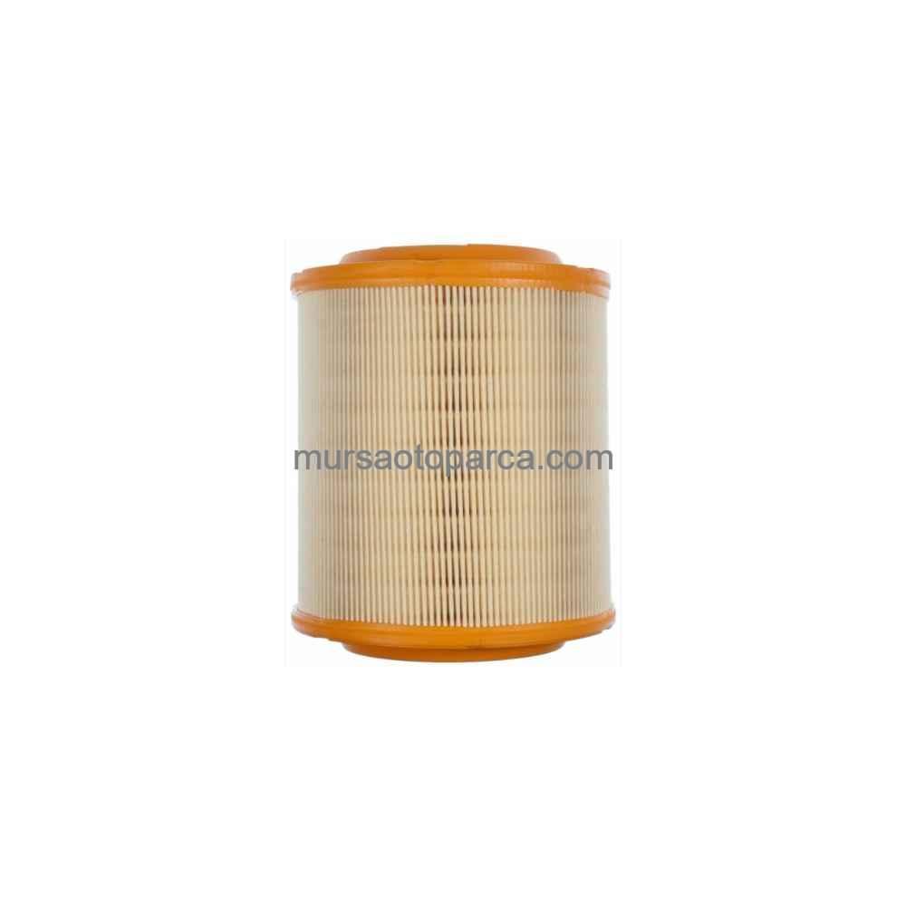 A8 Hava Filtresi E723L 02-10 4E0129620