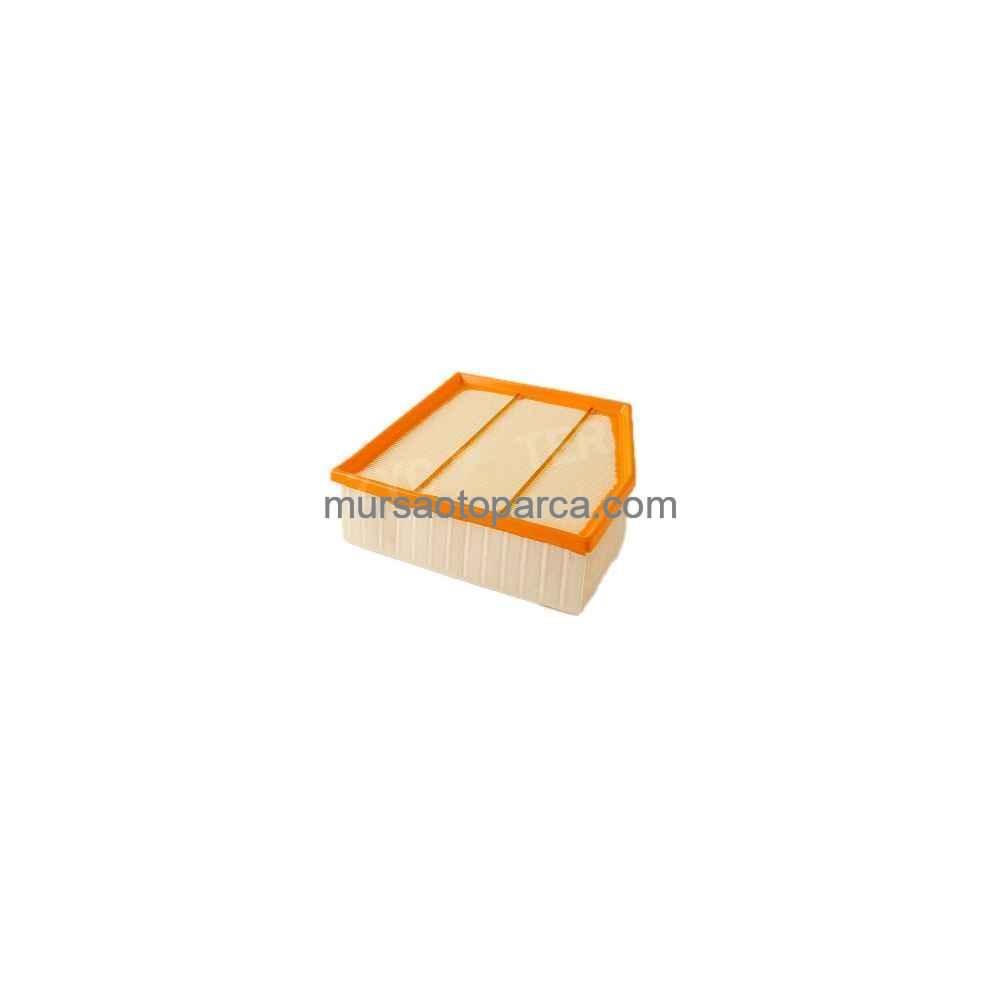 Phaeton Hava Filtresi 03- 3D0129620F