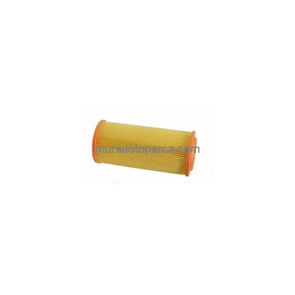 Polo Hava Filtresi 99-01 6N0129620A 
